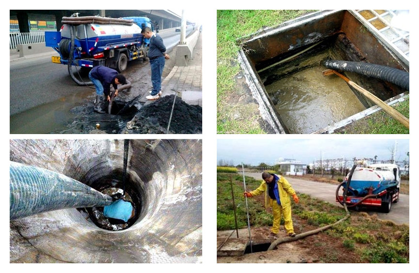 ���S܇(ch��)������(sh��)��