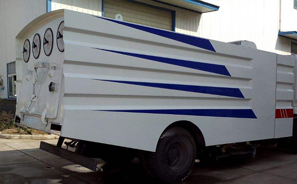 ���������|�L(f��ng)���m܇����Щ���c(di��n)��