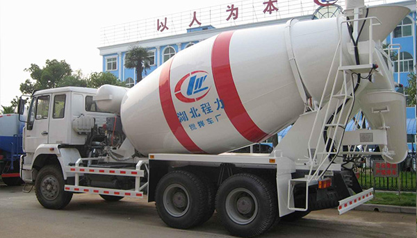 GDP���������L(zh��ng)7.8%������������I(y��)����(r��n)��(w��n)������