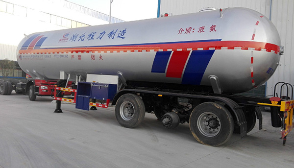 ������܇���F�c������܇��˾��2017��ɹ��������