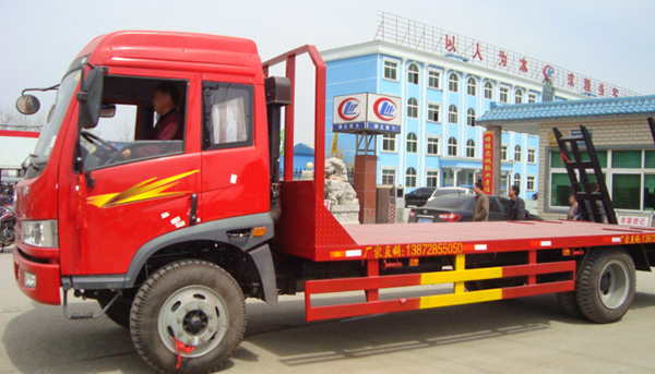 �����������F(tu��n)ƽ���\(y��n)ݔ܇�ı��B(y��ng)�c��B