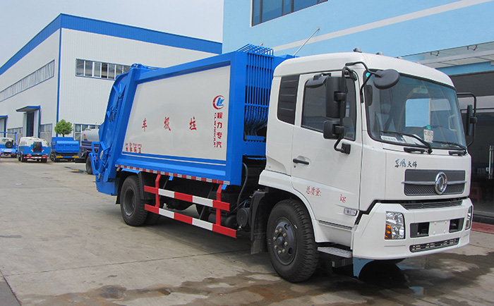 �����������F�h(hu��n)�l(w��i)����܇��α��B(y��ng)��