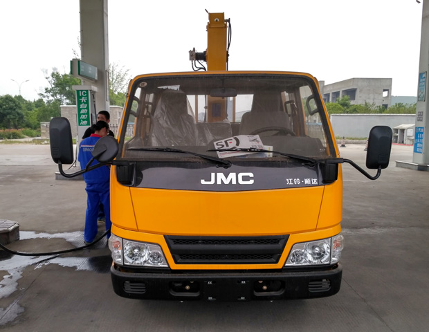 ����p���{���S܇�����^�DƬչʾ